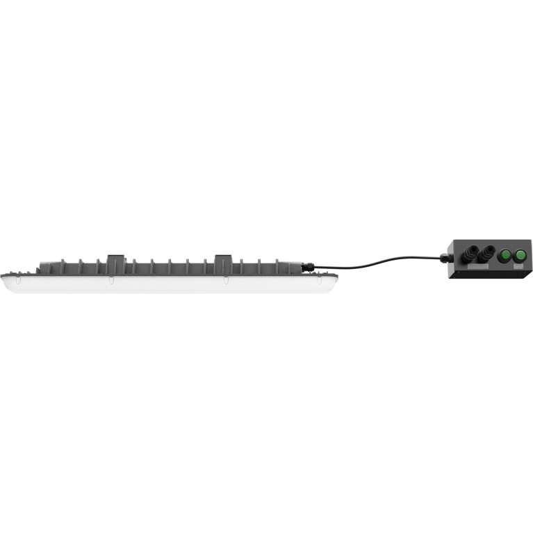 SLICK.PRS ECO LED 45 EM Ex 5000K