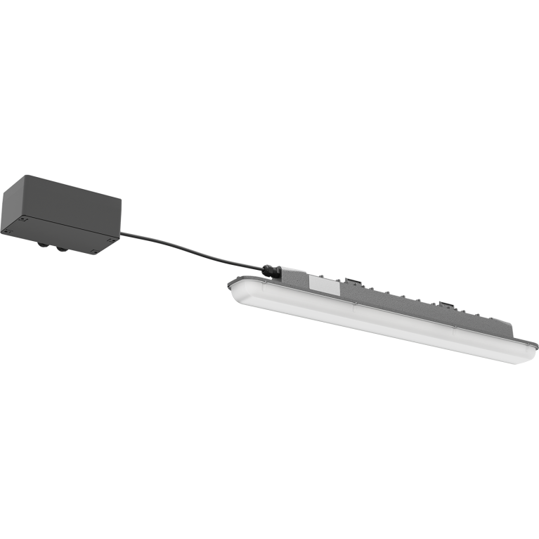 SLICK.PRS ECO LED 45 EM Ex 5000K