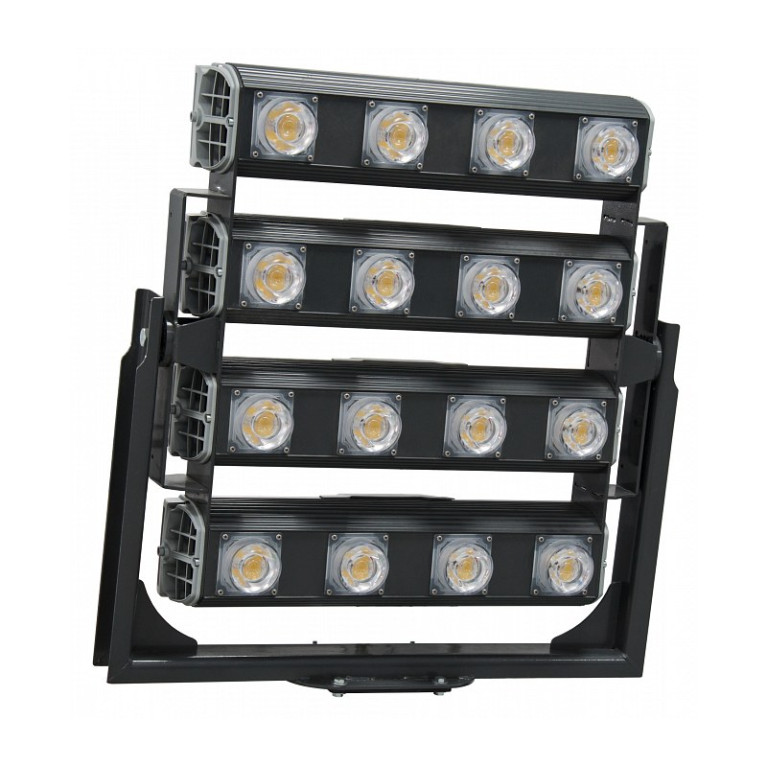 Pandora LED 835-1500835EP-1500/4000