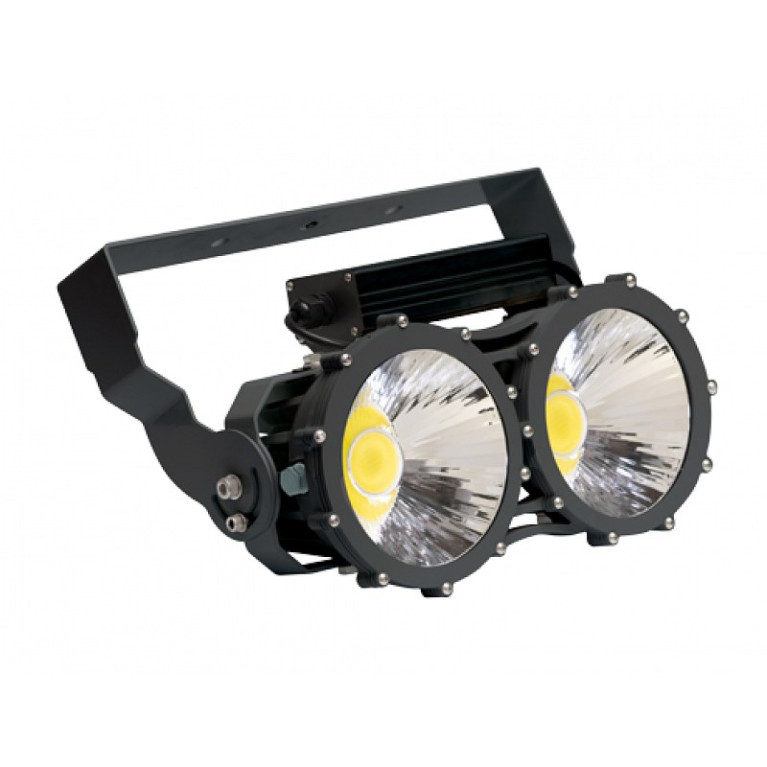 Pandora LED 935 W-160935WP-160/4000