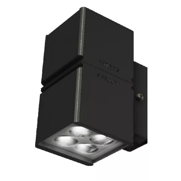 NT-UNO Lite Double 2*3