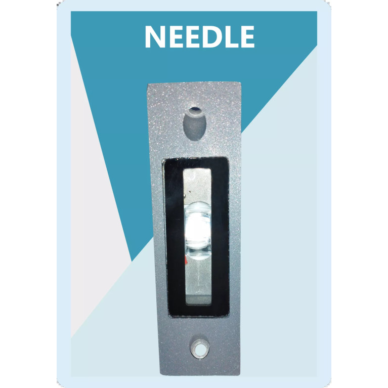 Архитектурный светодиодный светильник NEEDLE