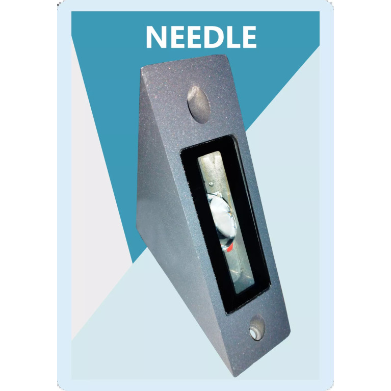 Архитектурный светодиодный светильник NEEDLE