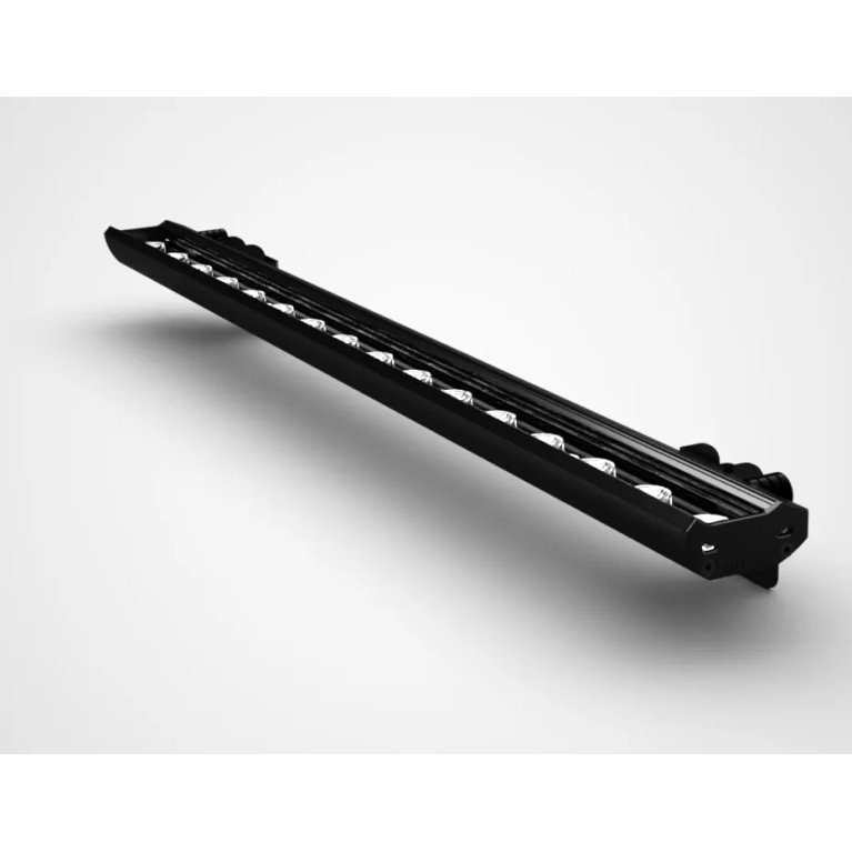 NT-SLIM MINI  500