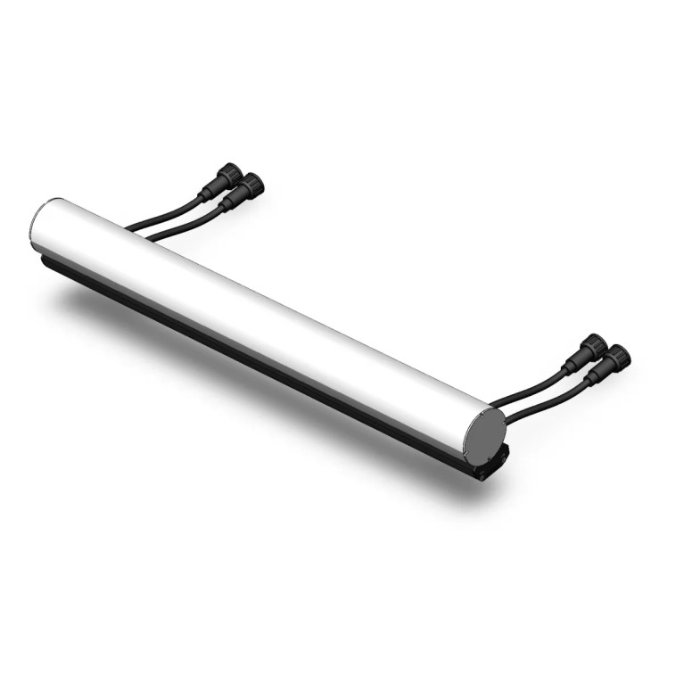 NT-SLIM MINI  600 М260