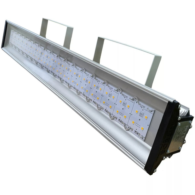 NT-LIRA 135 (Л) OSRAM - светодиодный прожектор
