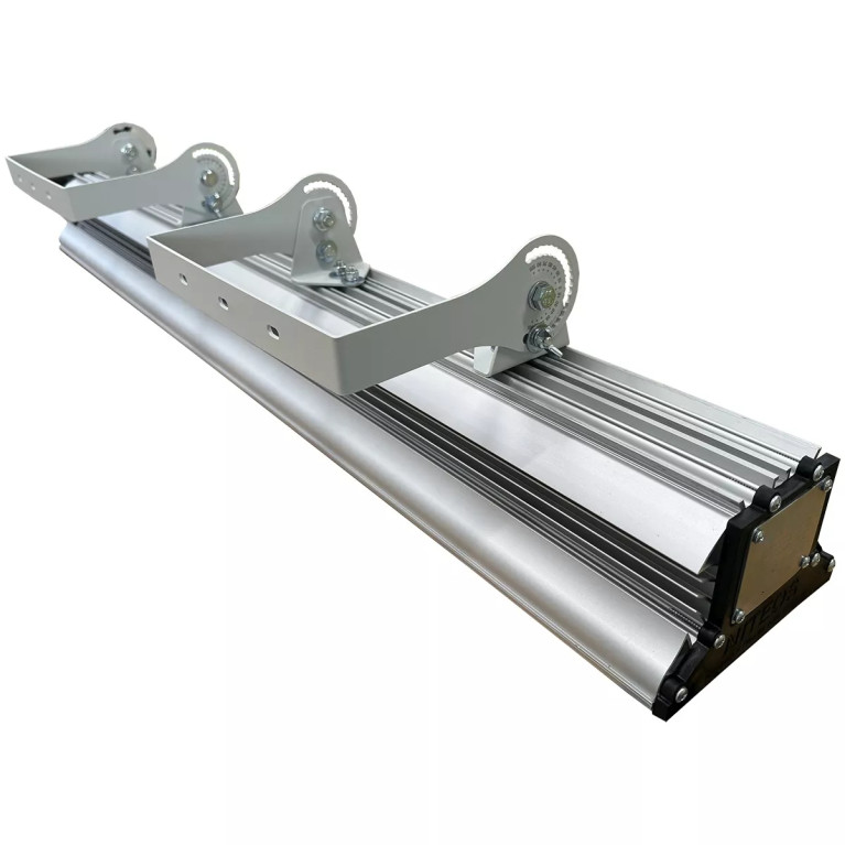 NT-LIRA 135 (Л) OSRAM - светодиодный прожектор