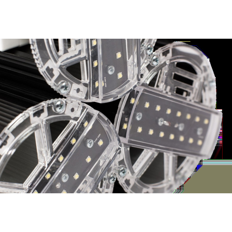 Светодиодный прожектор X-RAY Lira 150