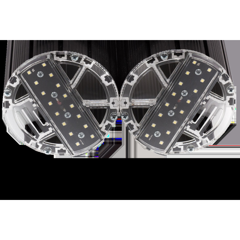 Светодиодный прожектор X-RAY Lira 100