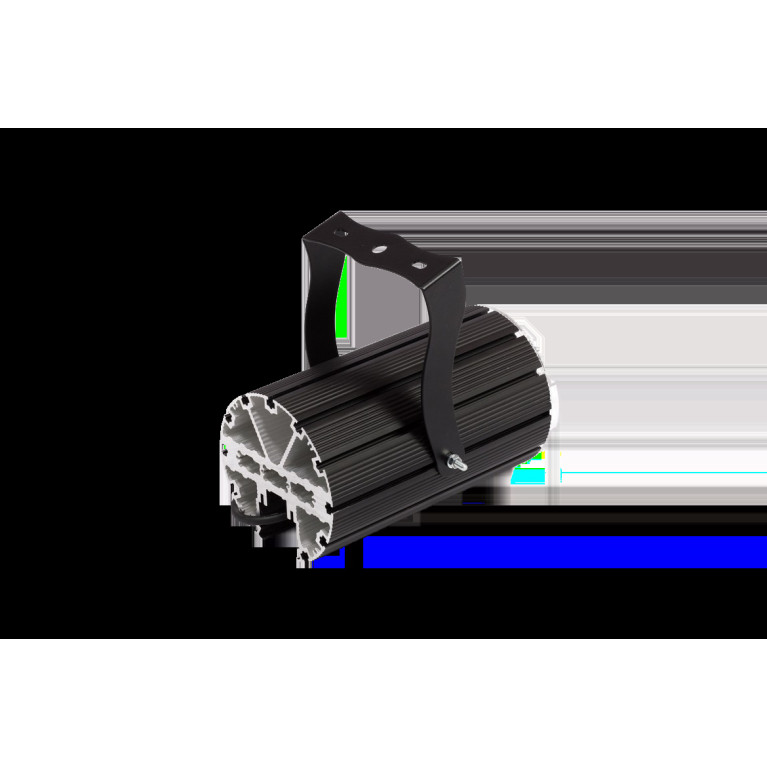 Светодиодный прожектор X-RAY Lira 50
