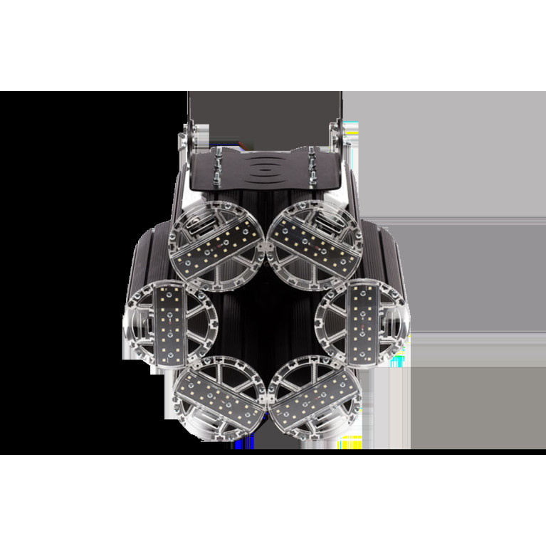 Светодиодный прожектор X-RAY Lira 300