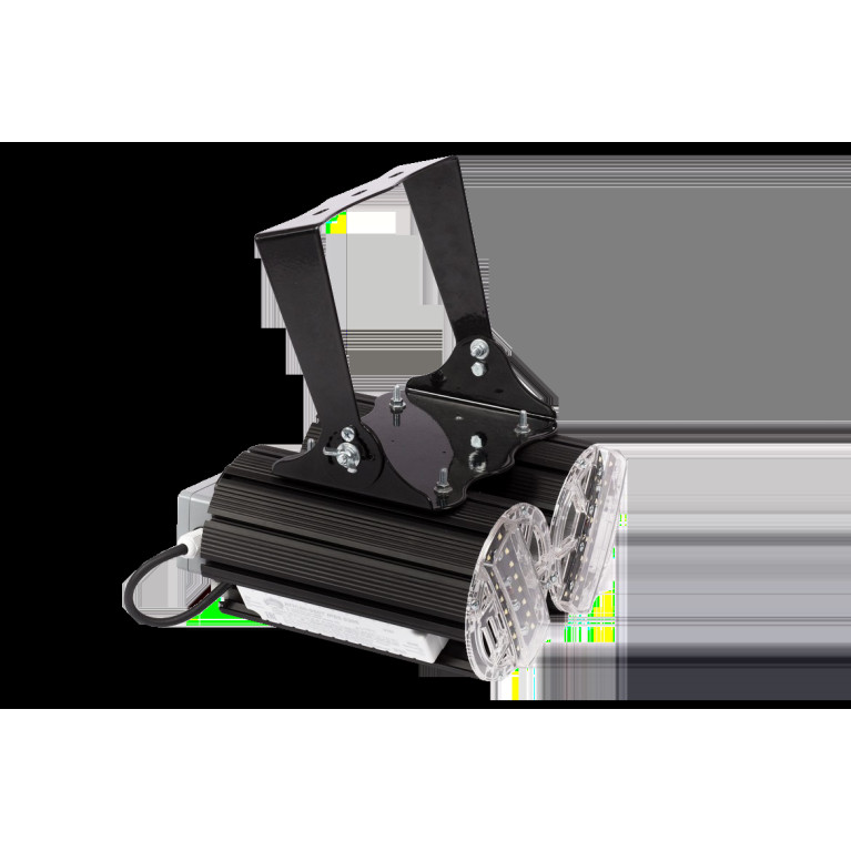 Светодиодный прожектор X-RAY Lira 100 Л