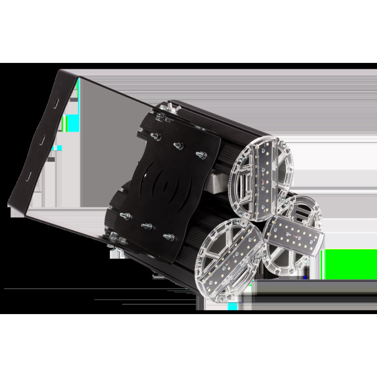 Светодиодный прожектор X-RAY Lira 150 Л
