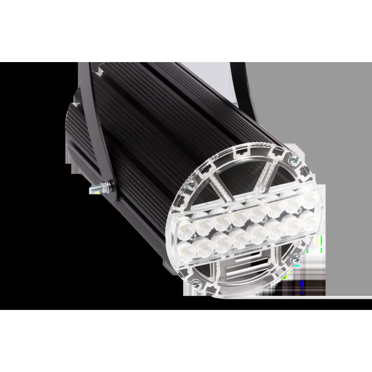 Светодиодный прожектор X-RAY Lira 50