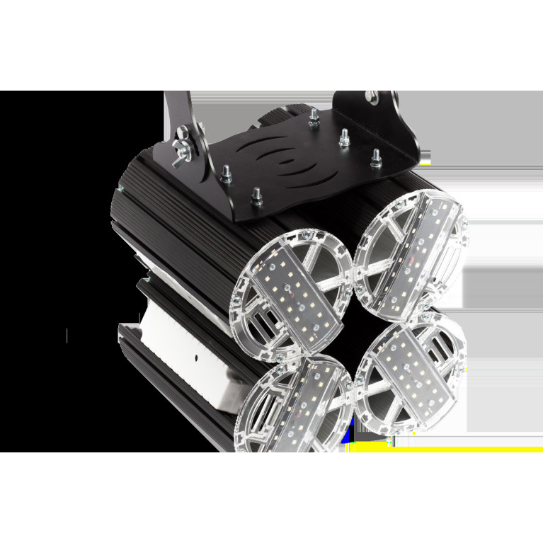 Светодиодный прожектор X-RAY Lira 200 Л