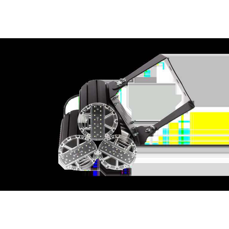 Светодиодный прожектор X-RAY Lira 150