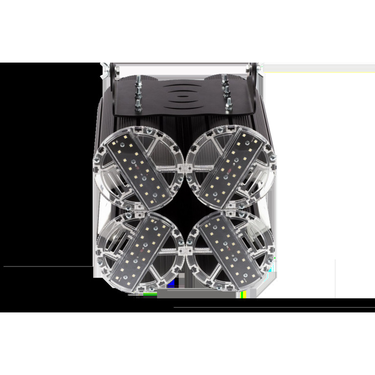 Светодиодный прожектор X-RAY Lira 200 Л