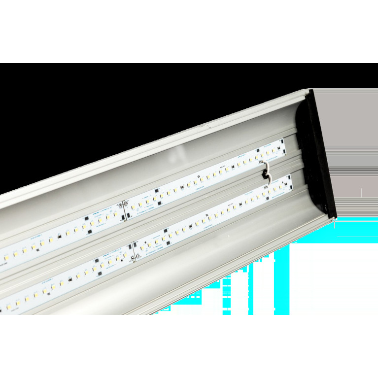 NT-PROM 100 (Л) OSRAM - промышленный светодиодный светильник