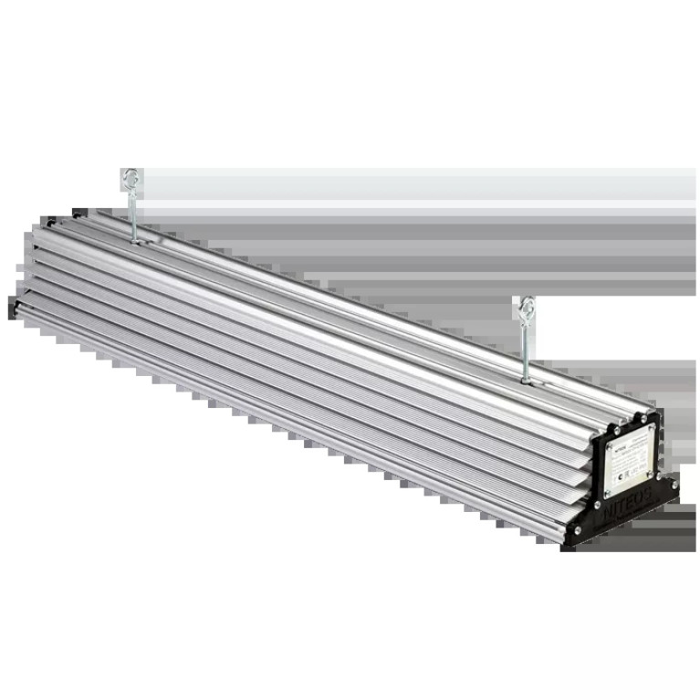 NT-PROM 170 (Л) OSRAM - промышленный светодиодный светильник