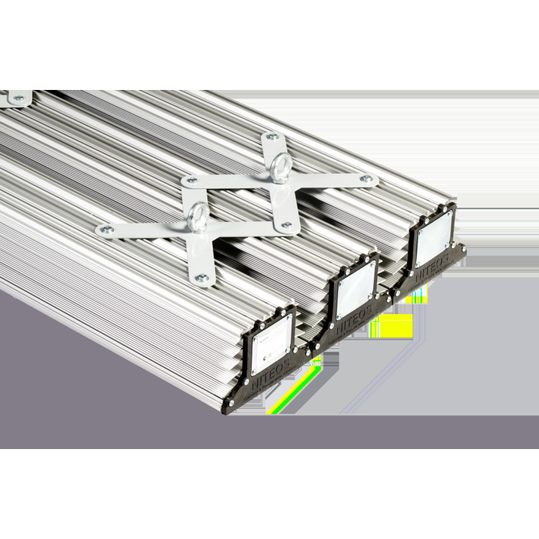 NT-PROM 300 (Л) OSRAM - промышленный светодиодный светильник