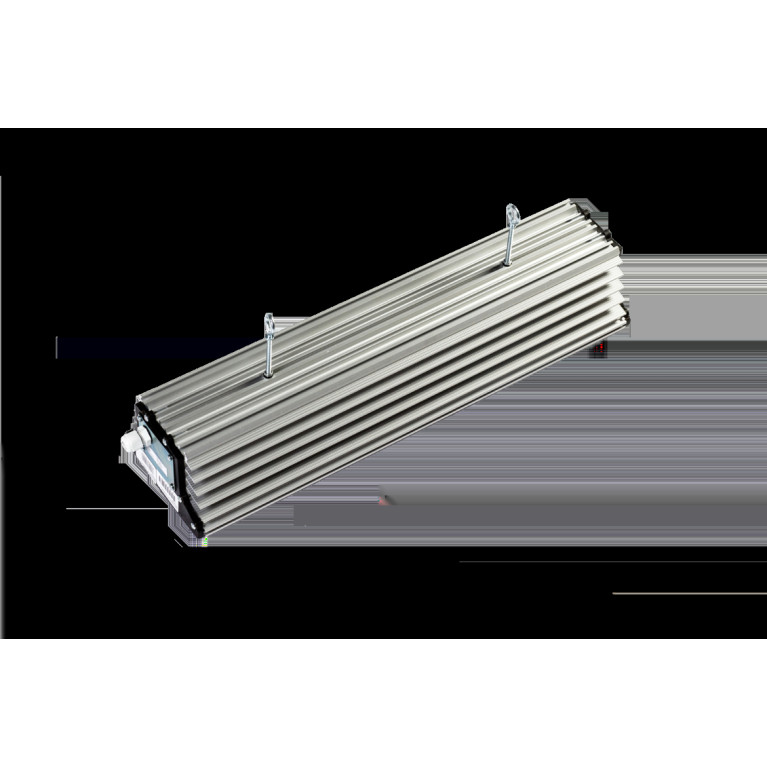 NT-PROM 70 (Л) OSRAM - промышленный светодиодный светильник