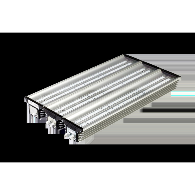 NT-PROM 300 (Л) OSRAM - промышленный светодиодный светильник