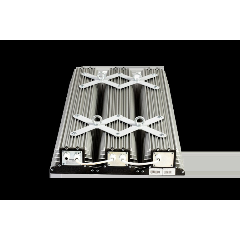 NT-PROM 300 (Л) OSRAM - промышленный светодиодный светильник