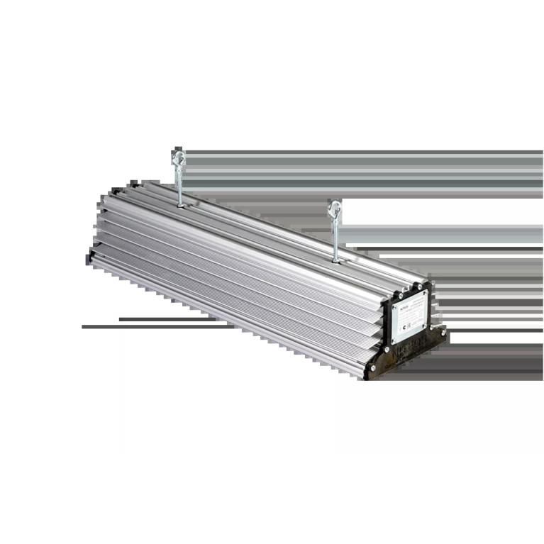 NT-PROM 85 (Л) OSRAM - промышленный светодиодный светильник
