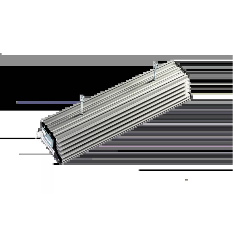 NT-PROM 85 (Л) OSRAM - промышленный светодиодный светильник
