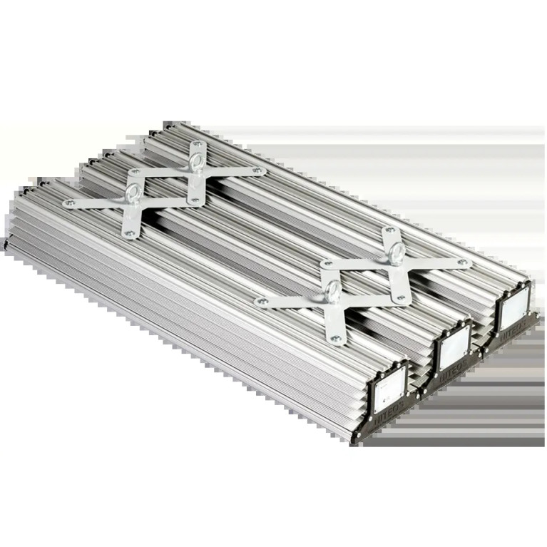 NT-PROM 300 (Л) OSRAM - промышленный светодиодный светильник