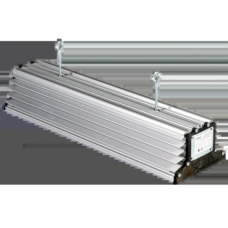 NT-PROM 85 (Л) OSRAM - промышленный светодиодный светильник