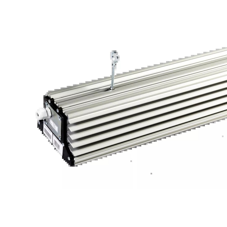 NT-PROM 150 (Л) OSRAM - промышленный светодиодный светильник
