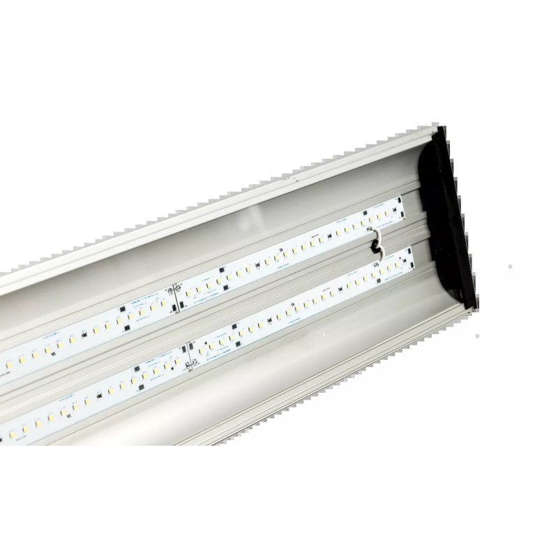NT-PROM 135 (Л) OSRAM - промышленный светодиодный светильник