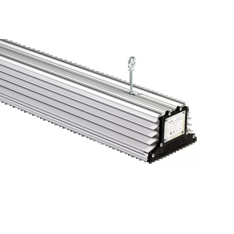 NT-PROM 150 (Л) OSRAM - промышленный светодиодный светильник