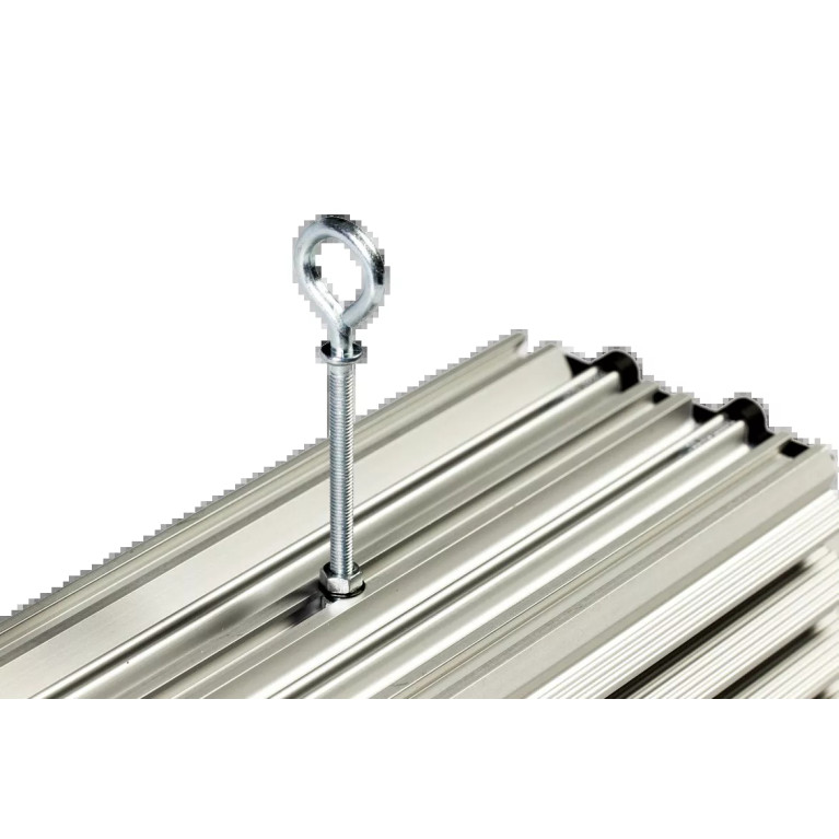 NT-PROM 150 (Л) OSRAM - промышленный светодиодный светильник