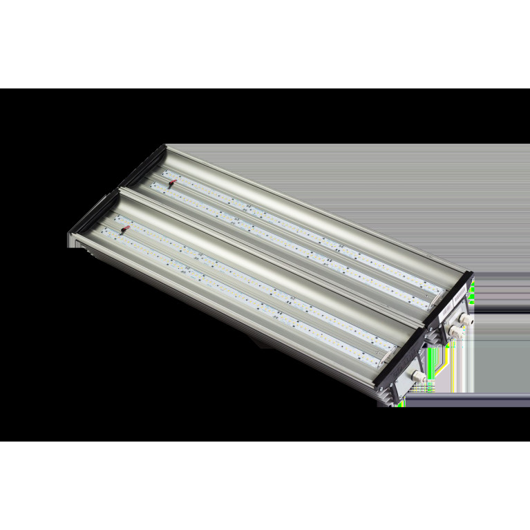 NT-PROM 200 (Л) OSRAM - промышленный светодиодный светильник