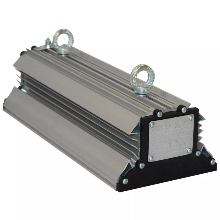 NT-PROM 30 (Л) OSRAM - промышленный светодиодный светильник