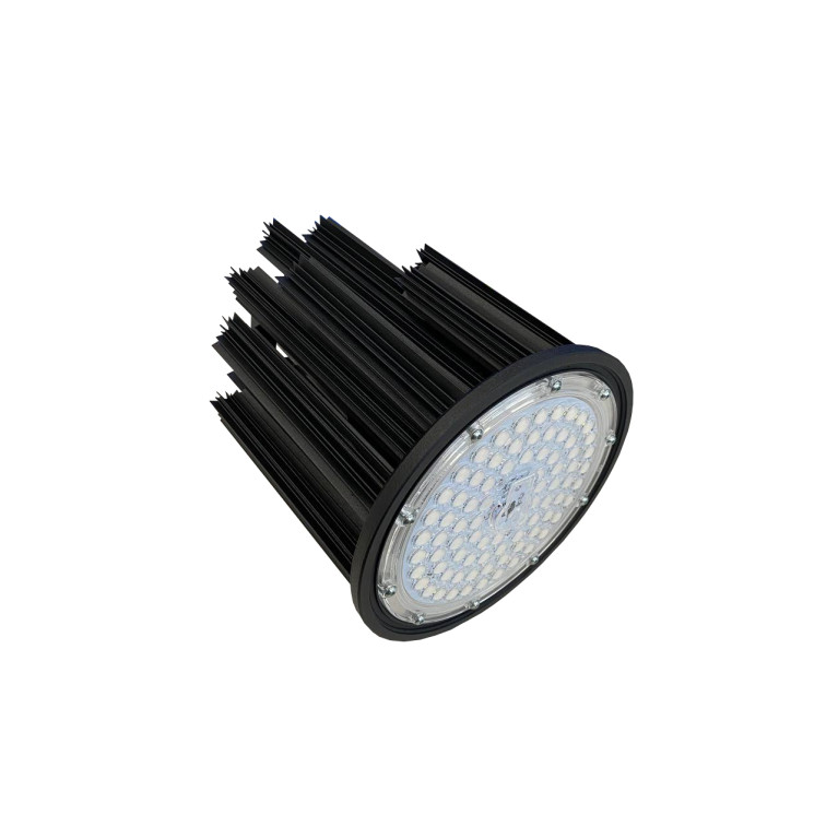 Промышленный светодиодный светильник NT-BANG 125 LIGHT