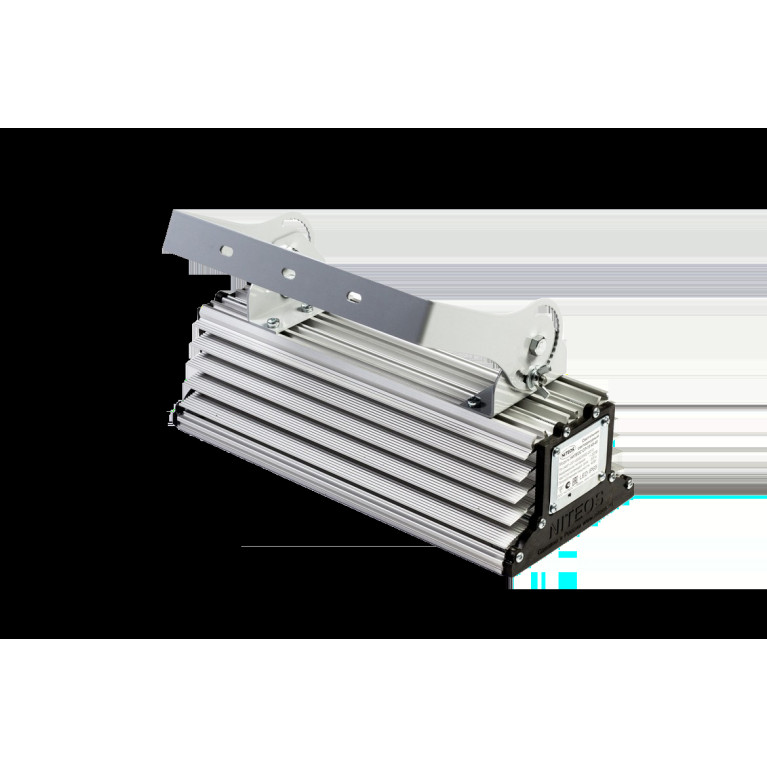 Прожектор взрывозащищенный NT-LIRA 52 Ex (CMB-80-Ex)