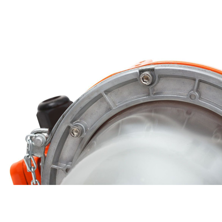 Взрывозащищенный светодиодный светильник NT-SPARK 45 Ex