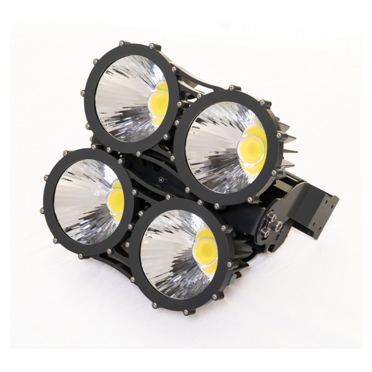 Pandora LED 935 W-320935W-320/4000