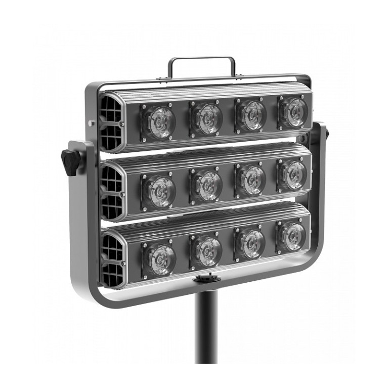 Pandora LED 835-1100835NZ-1100/4000