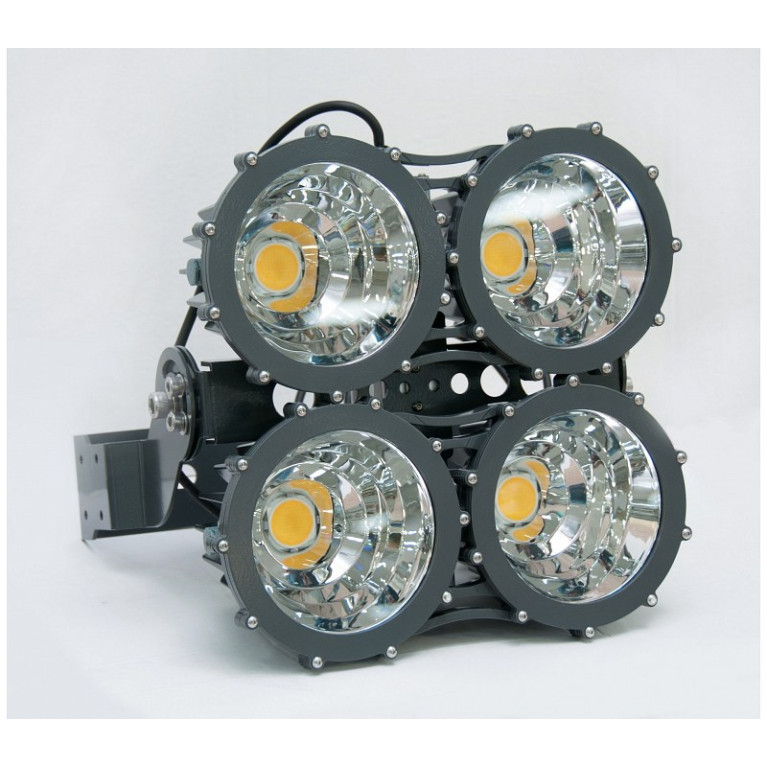 Pandora LED 935 E-240935AP-240/4000