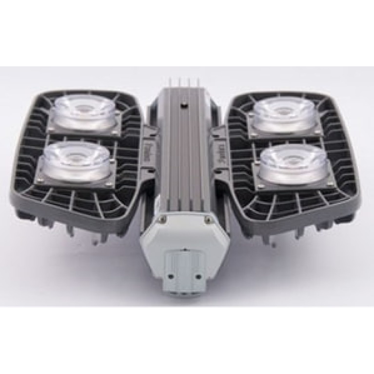 Pandora LED 505505S-180/5000