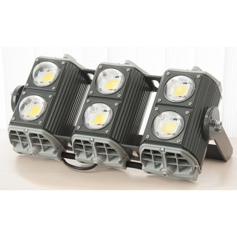 Pandora LED 835-360835PE-360/4000