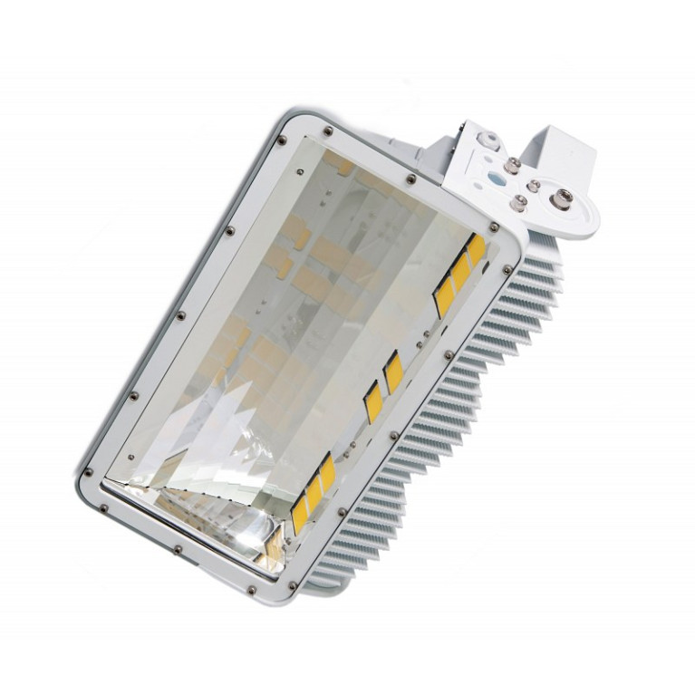 Pandora LED 890-240890 ASА-240/6500