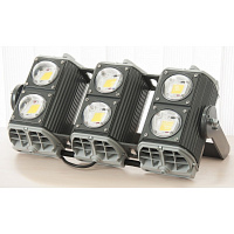 Pandora LED 835-360835VP-360/4000