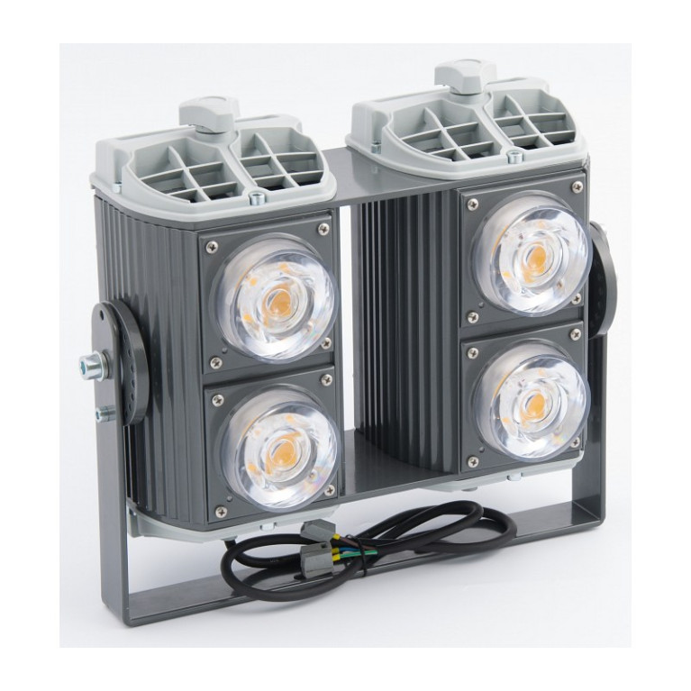 Pandora LED 835-240835PN-240/4000