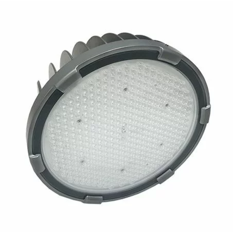 Светодиодный светильник FHB 89-75-RGB-F30 производства Ферекс