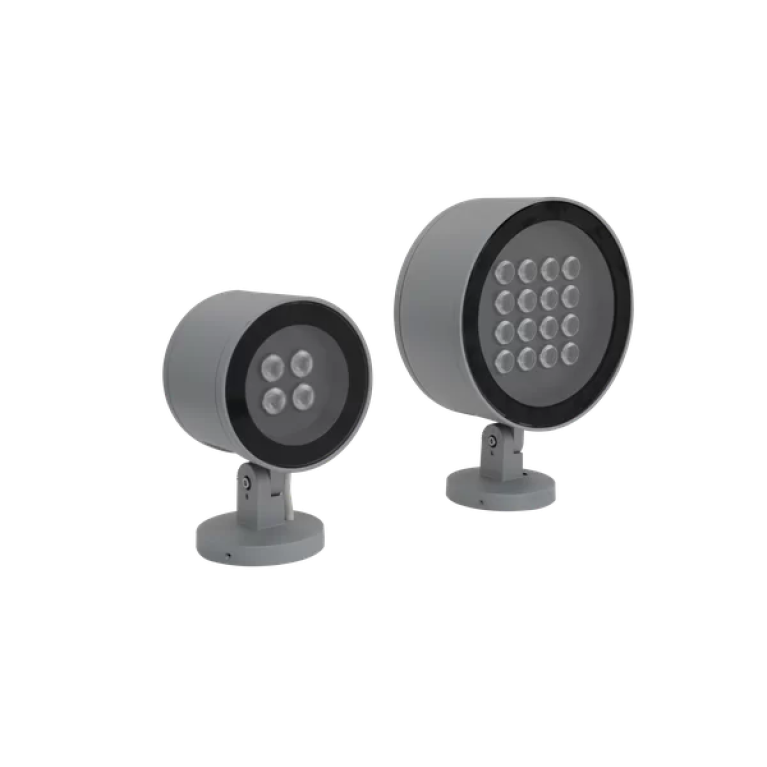 Светильник GLOSS LED 30 D15x40 RGBA DMX RDM производства Световые Технологии арт. 1101801110 Светильник GLOSS LED 30 D15x40 RGBA DMX RDM производства Световые Технологии арт. 1101801110